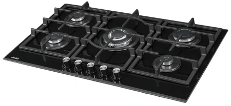 Варочная поверхность SIMFER H90H51S505