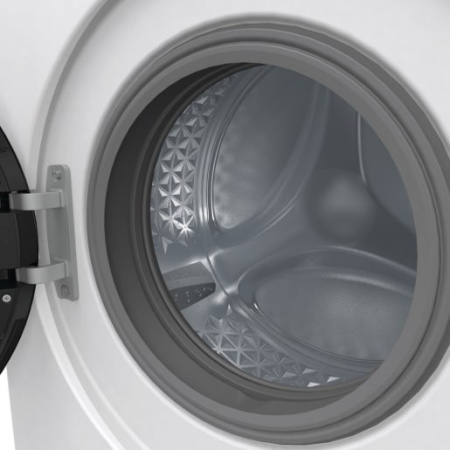 Стиральная машина GORENJE W1NGPI72SBS/C