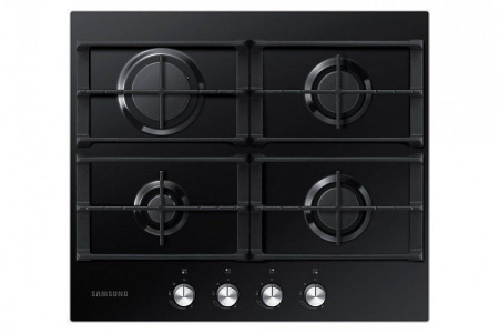 Газовая поверхность SAMSUNG NA64H3010AK