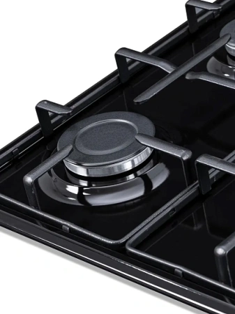 Варочная поверхность SIMFER H60Q40B025