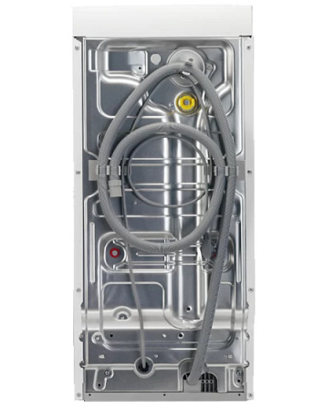 Стиральная машина AEG LTX6GR261