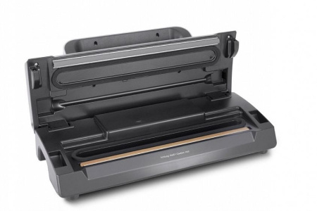 Вакуумный упаковщик Caso HC 170