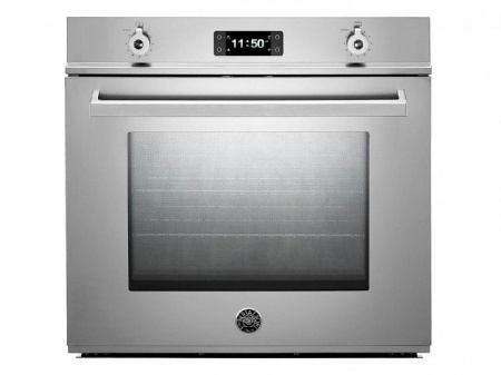Духовой шкаф BERTAZZONI F30PROXT