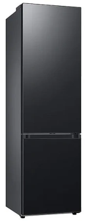 Холодильник SAMSUNG RB38C7B4EB1