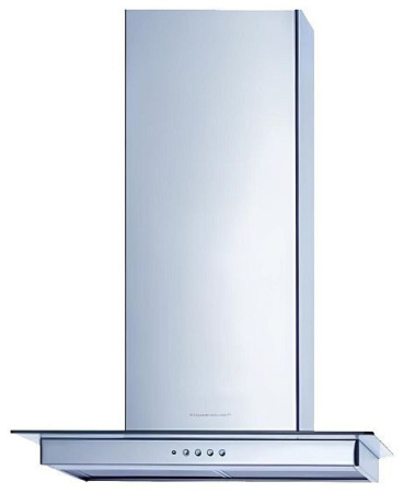 Вытяжка Kuppersbusch KD 8375.1 GE