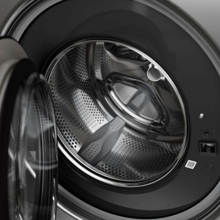Стиральная машина ASKO WMC8947VI.S