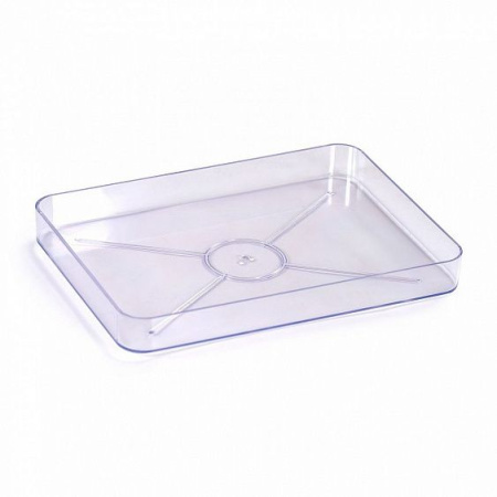 Холодильник Galaxy GL 3103 серебристый