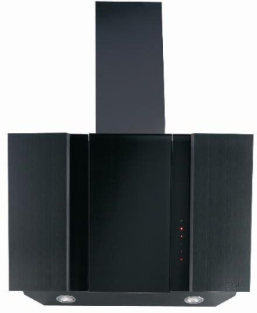 Вытяжка GORENJE dk 2000 p2b
