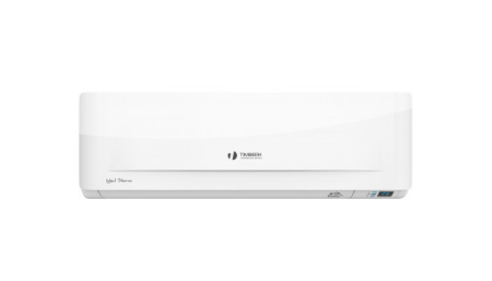 Сплит-система TIMBERK AC TIM 30H S18A