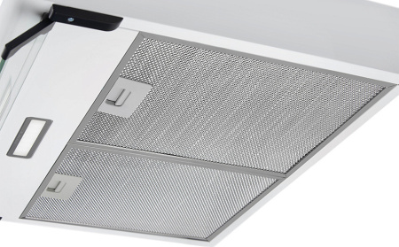 Вытяжка NORDFROST AS 6040 W