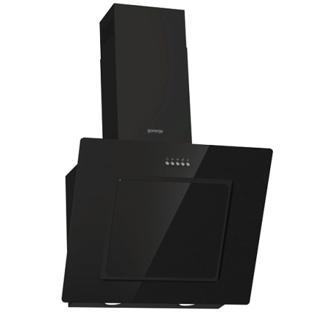 Вытяжка GORENJE WHI626E6B
