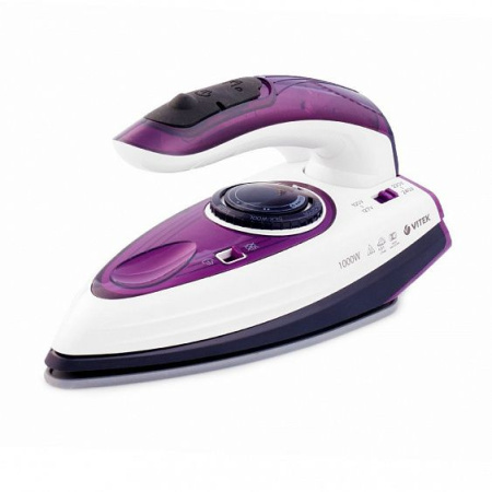 Сушильная машина BOSCH WTH85201OE