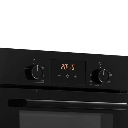 Духовой шкаф DELVENTO V4EB56000