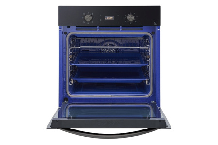 Духовой шкаф LG LB646K329T1