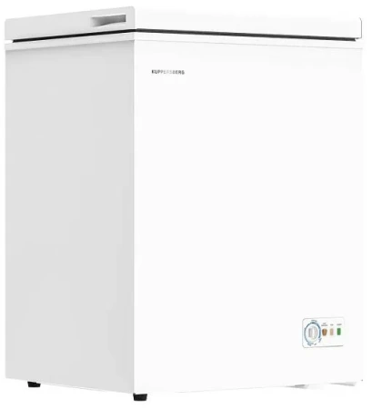 Морозильный ларь KUPPERSBERG FLCF 170 W