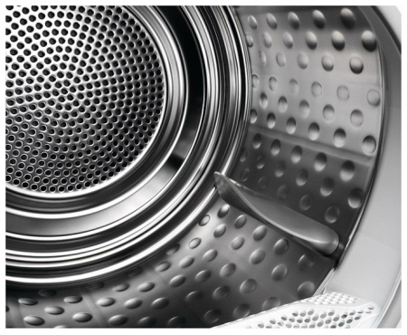 Сушильная машина ELECTROLUX EW8HN358SP