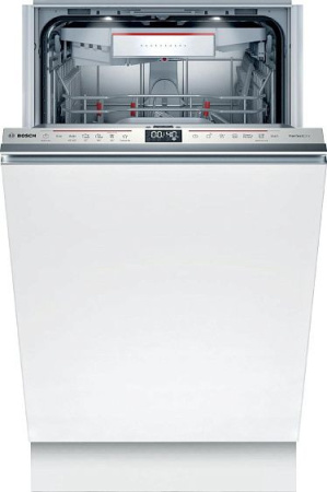 Посудомоечная машина BOSCH SPV 6ZMX23E