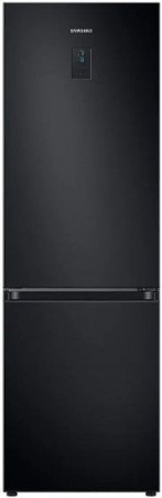 Холодильник SAMSUNG RB34T670FBN/WT