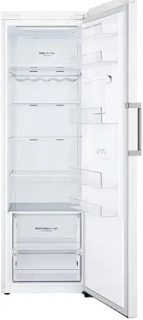 Холодильник LG GC-F411EVDM