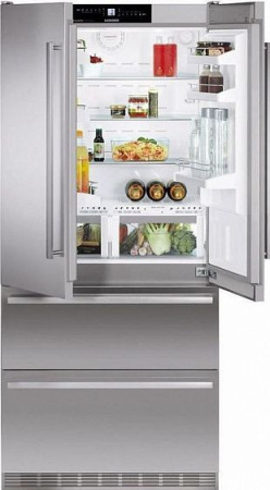 Холодильник LIEBHERR CBNes 6256