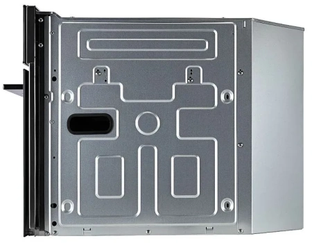 Духовой шкаф VARD VPS681MB