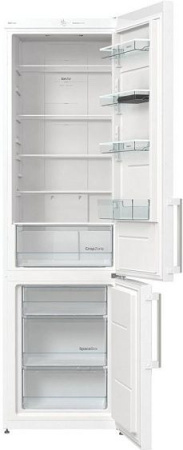 Холодильник GORENJE NRK 6201 CW