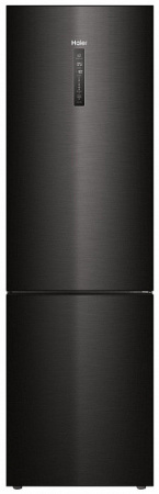 Холодильник HAIER C4F740CBXGU1
