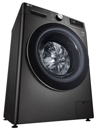 Стиральная машина LG F2V9GW9P