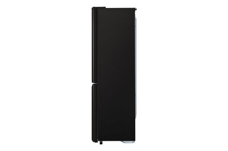 Холодильник LG GA-B429 SBQZ