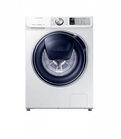 Стиральная машина Samsung WW90M64LOPA
