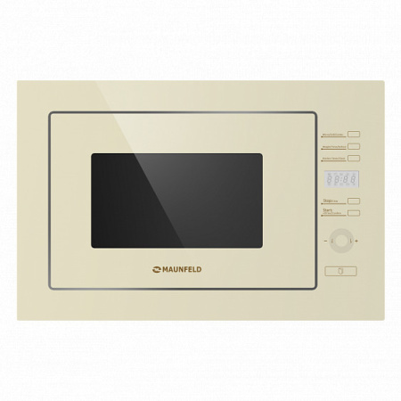 Микроволновая печь MAUNFELD MBMO.25.7 GBG