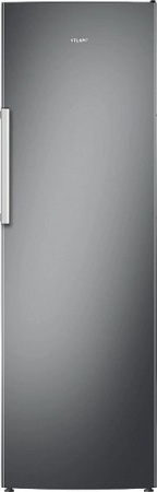 Морозильная камера ATLANT 7606-160 N