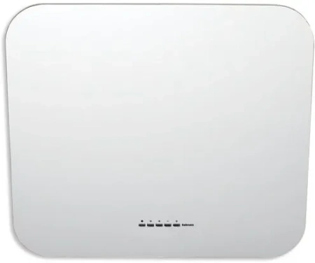 Вытяжка Falmec TAB 80 ix