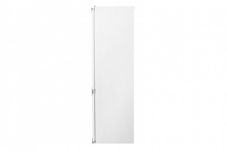 Встраиваемый холодильник LG GR-N266LLD