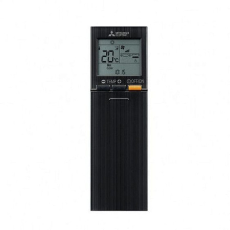 Сплит-система MITSUBISHI-ELECTRIC MSZ-EF42VGKB/MUZ-EF42VG