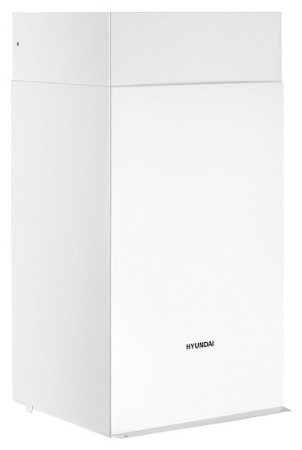 Вытяжка HYUNDAI HGH 6744 WG