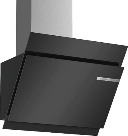 Вытяжка BOSCH DWK 67JM60